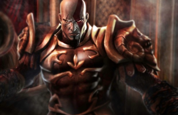 god-of-war-ii-kratos